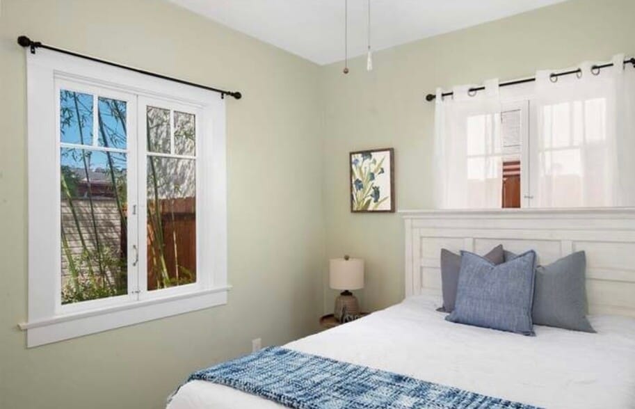 Building Photo - 3335 31st St