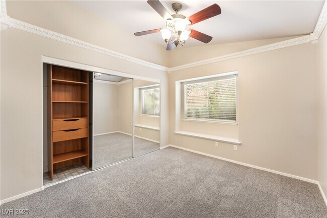 Building Photo - 8220 Desert Beach Dr
