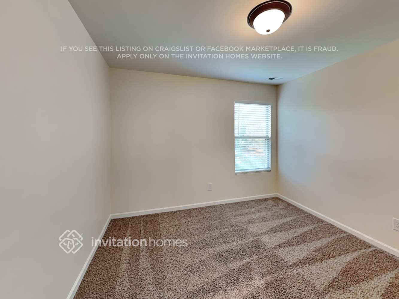 Building Photo - 128 Gilden Way