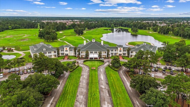 Building Photo - 23918 Windsor Canyon Court