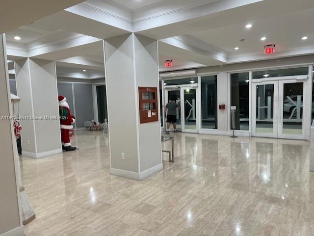 Building Photo - 1865 79th Street Causeway