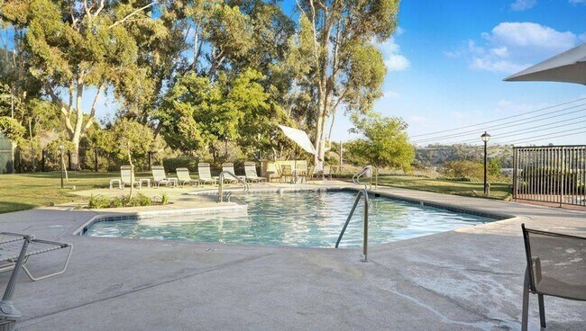 Building Photo - 11233 Tierrasanta Blvd