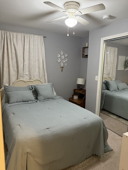 Building Photo - 24 Merrimac St