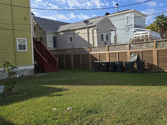 Building Photo - 1614 Market St