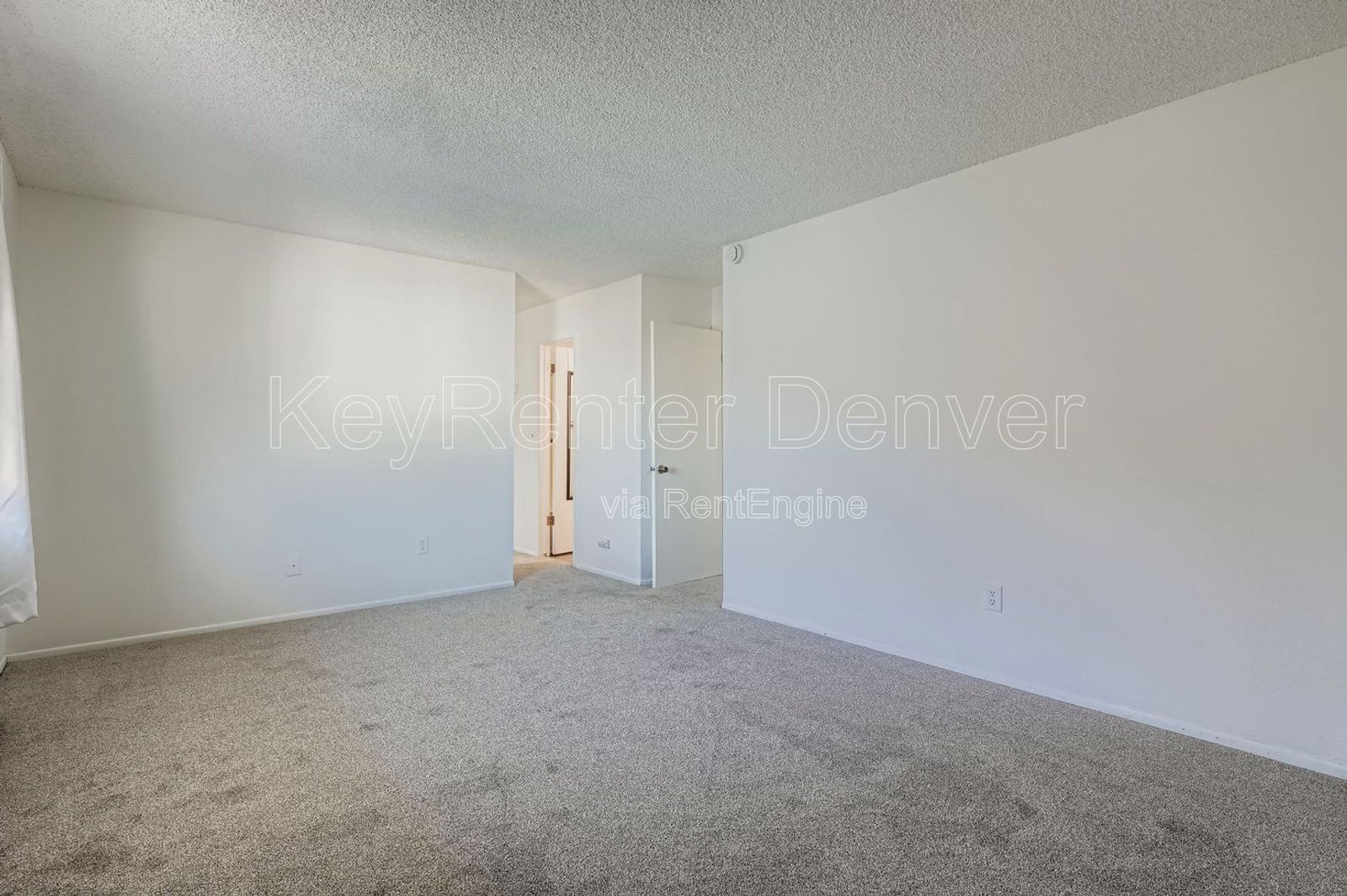 Building Photo - 1112 Elysian Field Dr