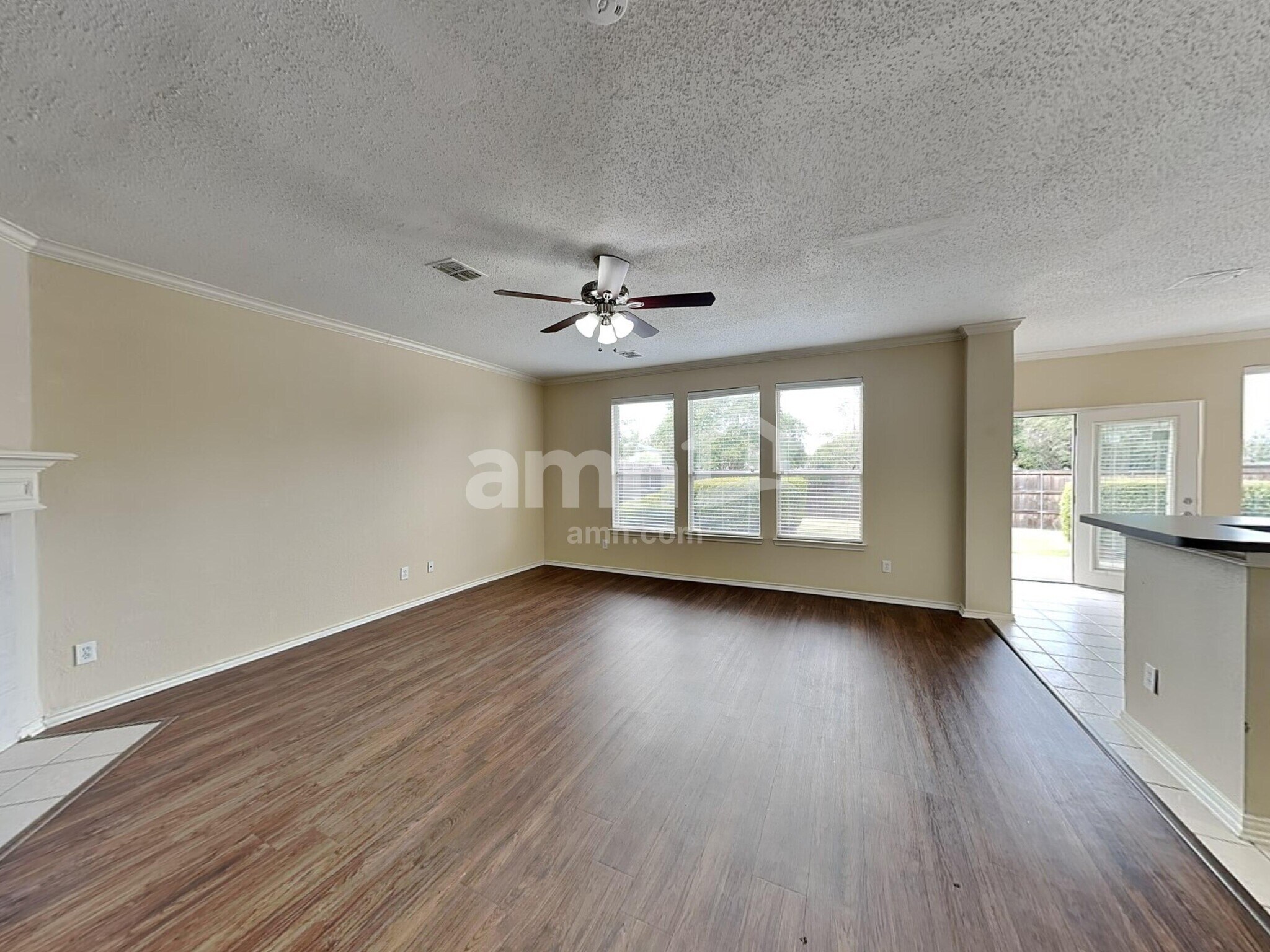 Building Photo - 4157 Jenny Lake Trl