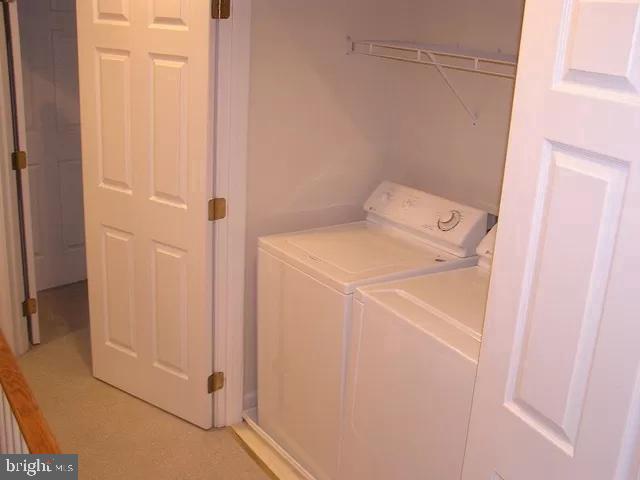 Building Photo - 8849 Ashgrove House Ln