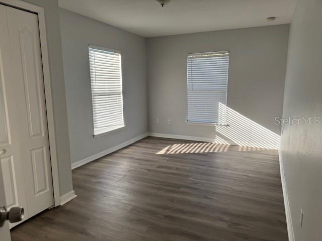 Building Photo - 1803 Royal Ridge Dr