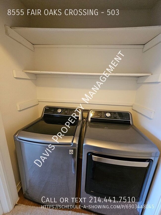 Building Photo - 8555 Fair Oaks Crossing