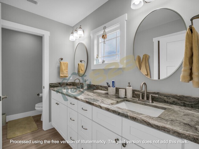 Building Photo - 234 Leyland Cir