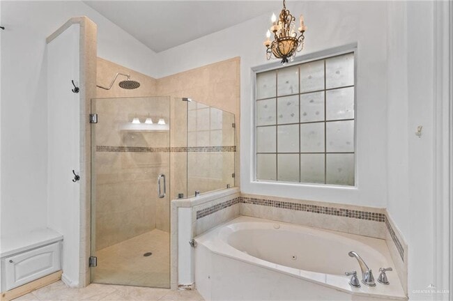 Building Photo - 31 N 29th St