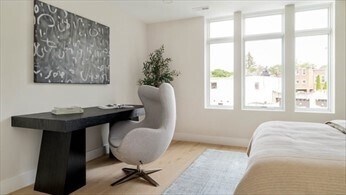 Building Photo - 20 Kinmonth Rd