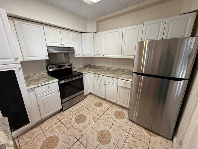 Building Photo - 4 St Marks Pl