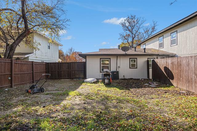 Building Photo - 406 Dawson Cir
