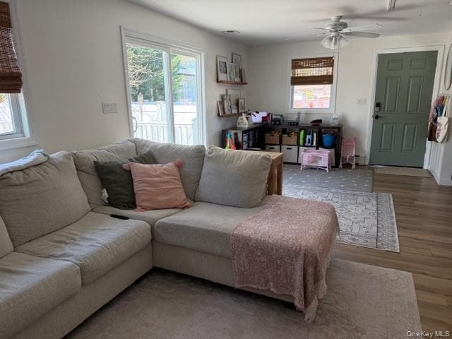 Building Photo - 10 Hollingsworth Pl