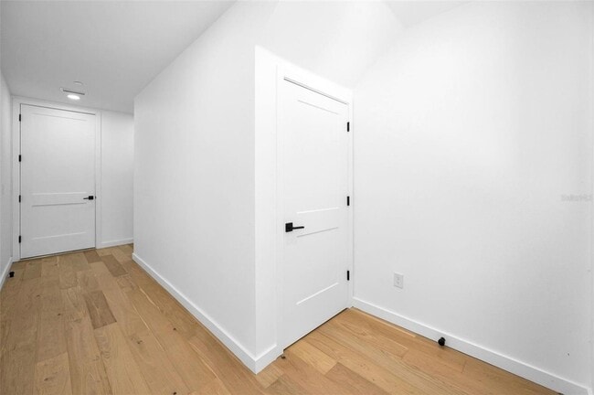 Building Photo - 1801 N Morgan St