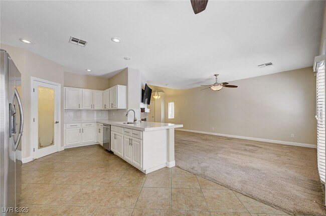 Building Photo - 5029 Upper Falls Ct