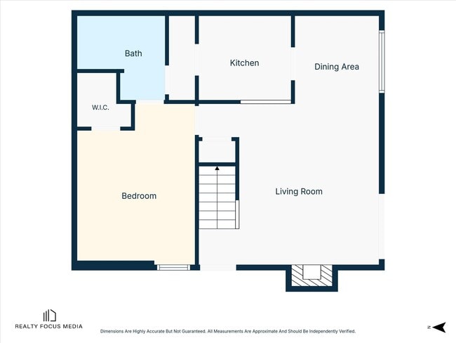 Building Photo - 9548 Pagewood Ln