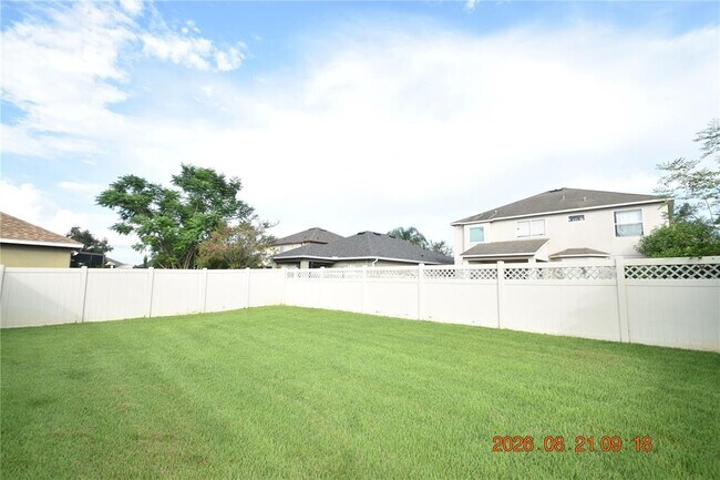 Building Photo - 8436 Hunters Fork Loop