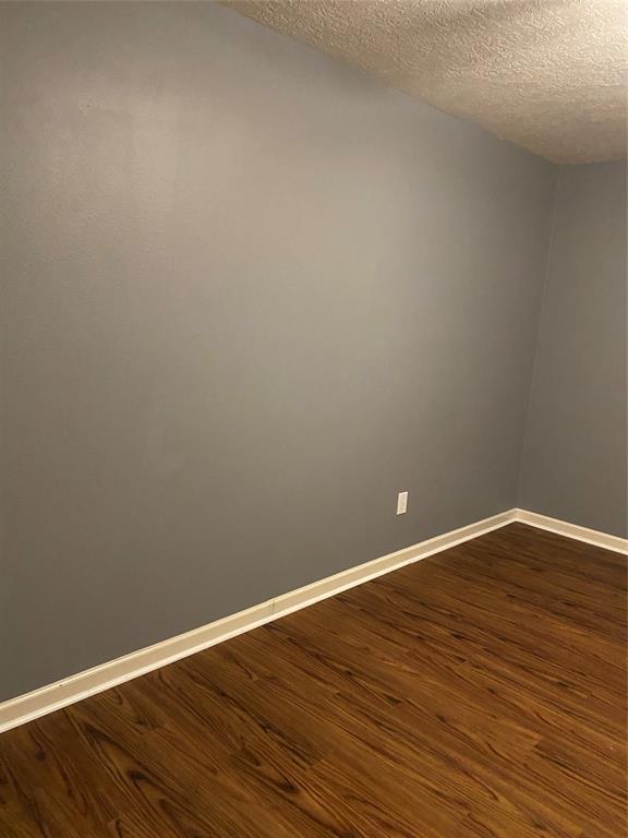 Building Photo - 17310 Granberry Gate Dr