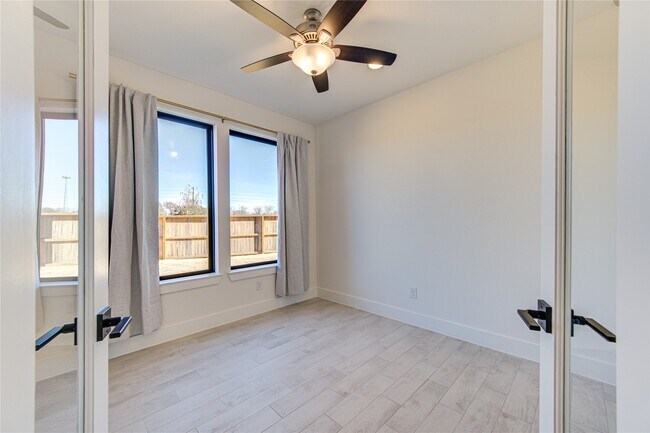 Building Photo - 13118 Verde Oaks Trl