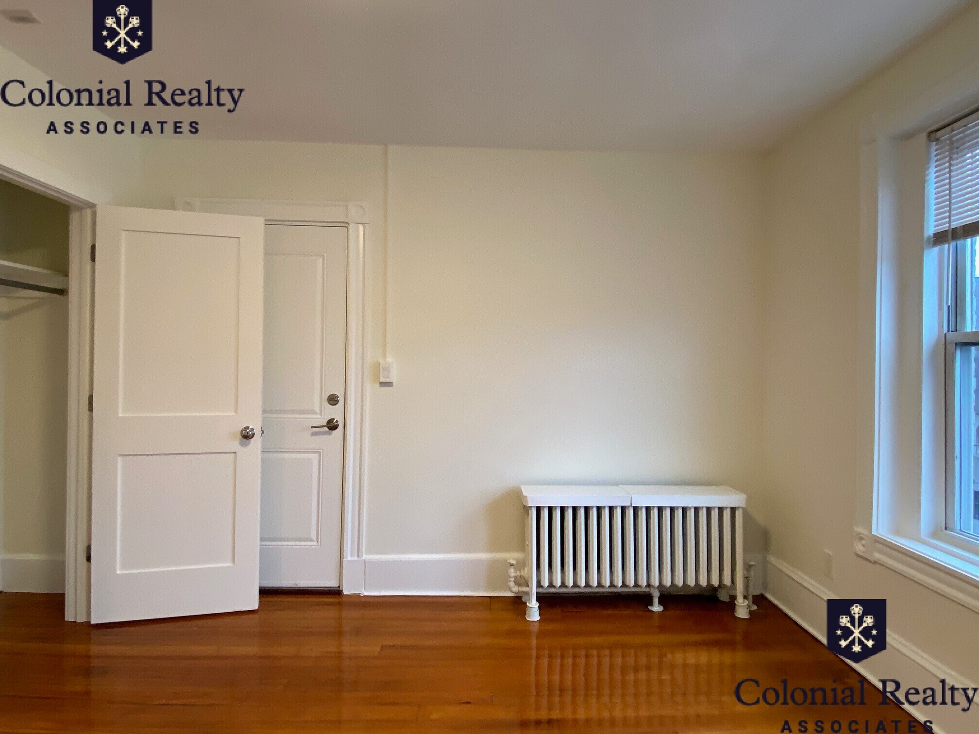 Building Photo - 83 Harvard St