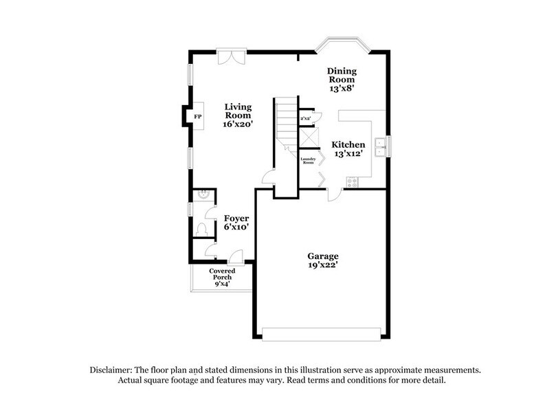 Building Photo - 705 Bell Trace Cove