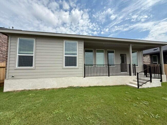Building Photo - 200 Rodney Boat Rd