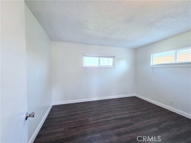 Building Photo - 5611 Orange Ave