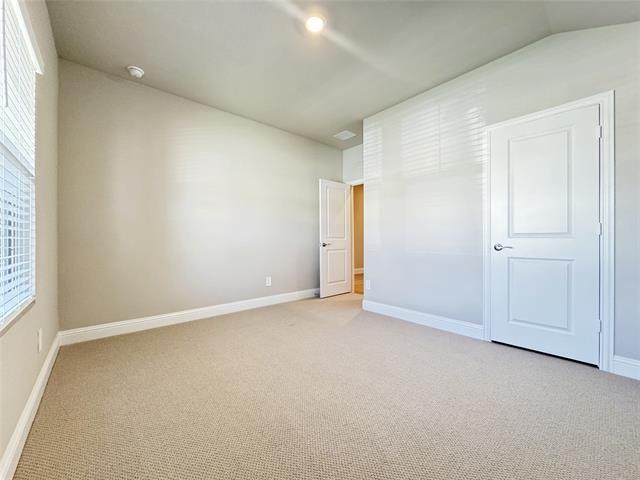 Building Photo - 3713 Canyon Dr