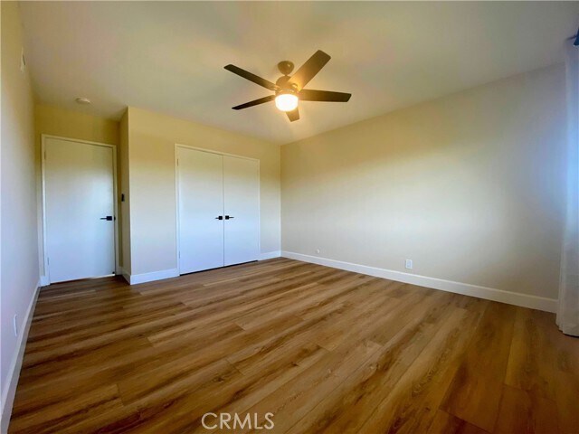 Building Photo - 1337 Shadow Ln