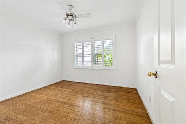 Building Photo - 5438 Pagewood Ln