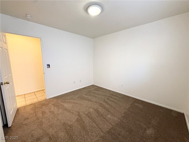 Building Photo - 11036 Parete Ct