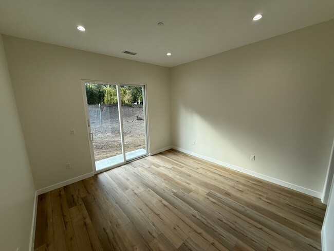 Building Photo - Brand New Construction 3-Bedroom Home for ...