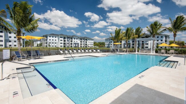 Building Photo - 2505 Liberty Park Dr