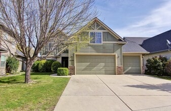 Building Photo - 5256 W McMurtrey St