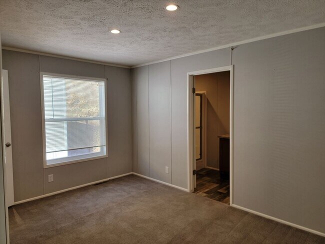 Building Photo - 999 Fortino Blvd