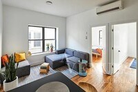 Building Photo - 4 bedroom in Brooklyn NY 11226