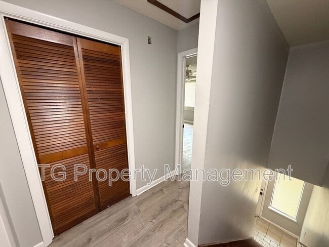Building Photo - 4403 Windergate Dr