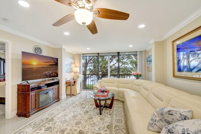 Building Photo - 4822 Esedra Ct