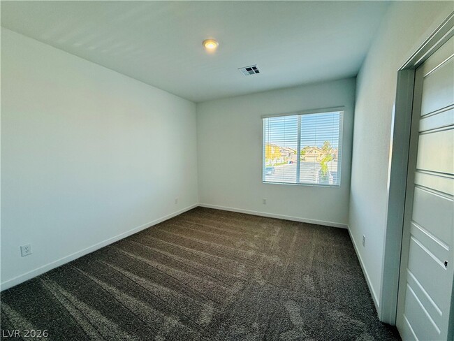 Building Photo - 8341 Caldera Hls Ave