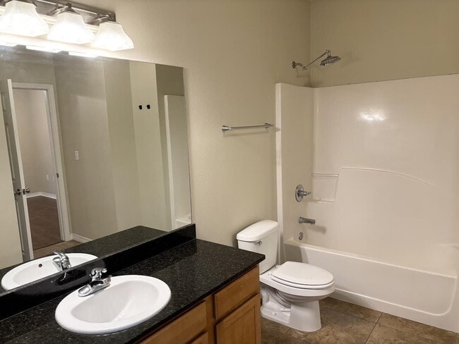 Building Photo - $200.00 Off First Month's Rent!