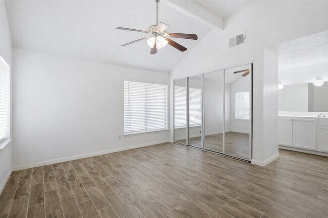 Building Photo - 7131 Westbranch Dr