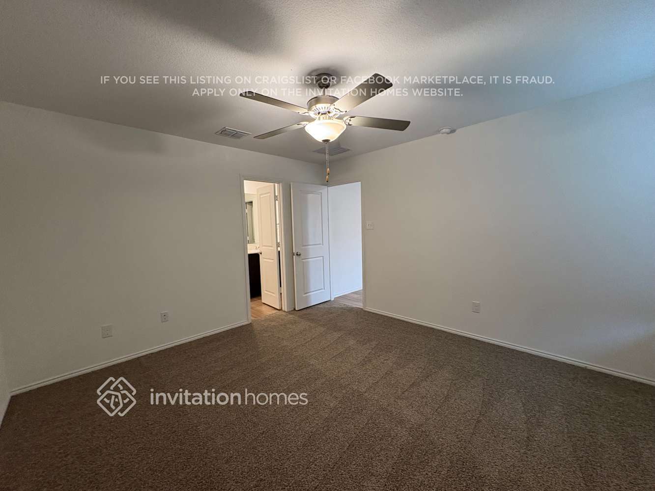 Building Photo - 1339 Mosely Cir