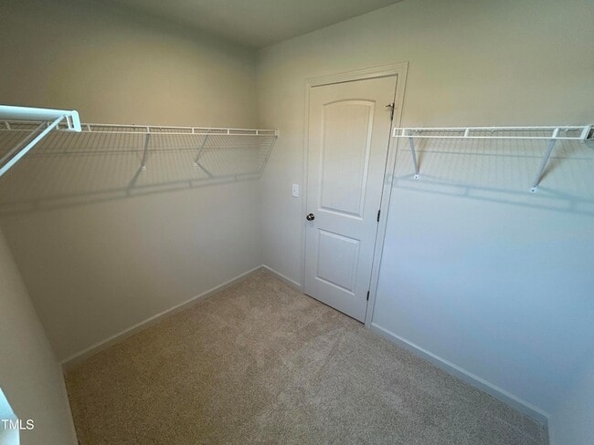 Building Photo - 259 Johnson Rdg Wy