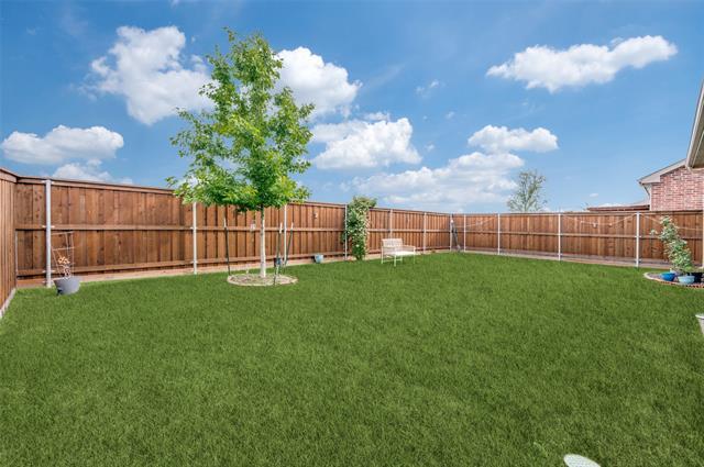 Building Photo - 108 Invermore Dr