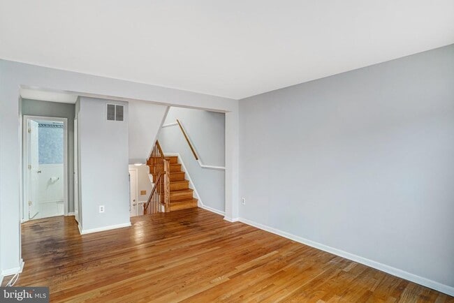 Building Photo - 5472 Truxion Ct