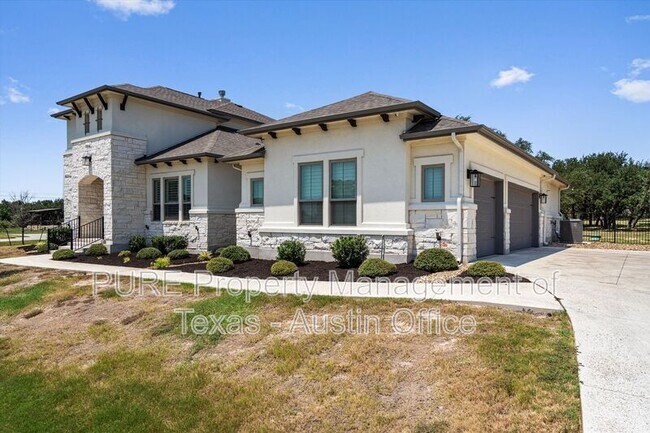 Building Photo - 1138 Woodpark Ln