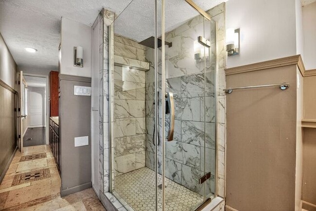 Building Photo - 303 Kimberly Woods Ct