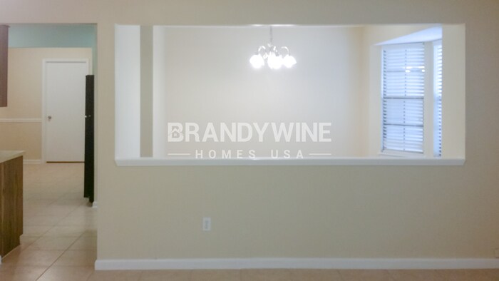 Building Photo - 12951 Julington Ridge Dr E